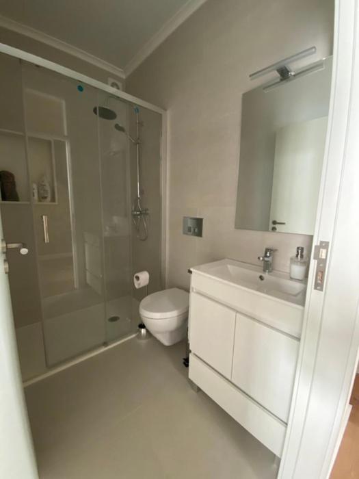 Casinha Da Avo Rosario Apartment Juncal  Ngoại thất bức ảnh